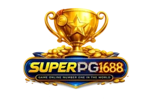superpg1688
