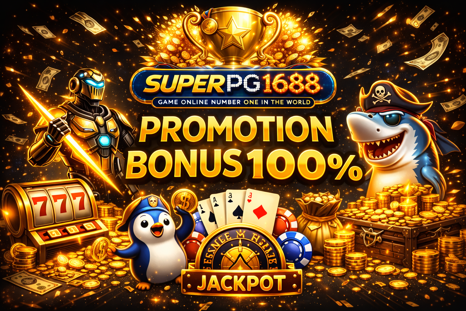 โปรโมชั่น-1-superpg1688