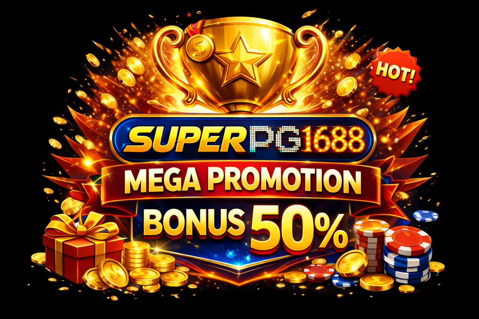 โปรโมชั่น-2-superpg1688