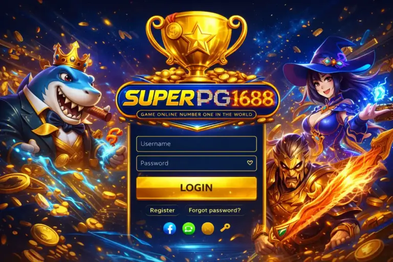 เข้าสู่ระบบ-superpg1688