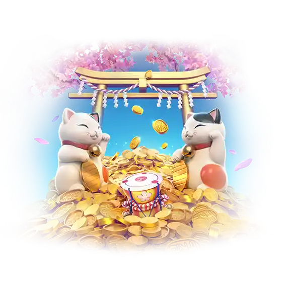 สิทธิพิเศษเหนือระดับ: ไม่ต้องรอผล ก็สนุกก่อนใครได้ทันที!-superpg1688