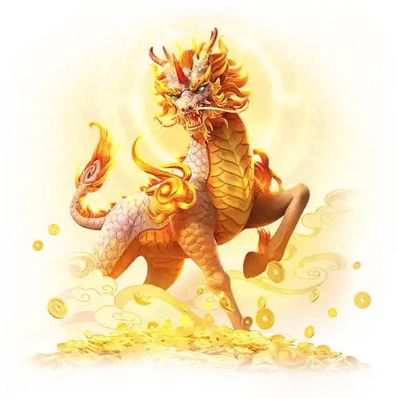 สิทธิพิเศษเหนือระดับ: ไม่ต้องรอผล ก็สนุกก่อนใครได้ทันที-superpg1688