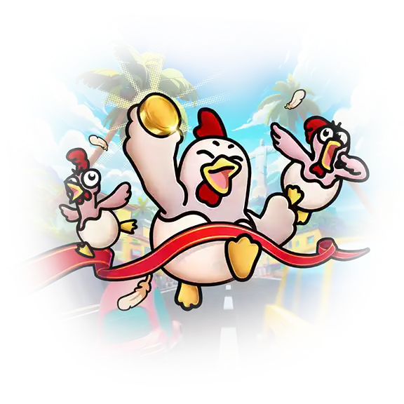 ทางเลือกใหม่สำหรับคอเกม: เข้าทดลองปั่นสปินเดโมฟรี ไม่มีค่าใช้จ่าย ระหว่างรอผลการแข่งขัน-superpg1688