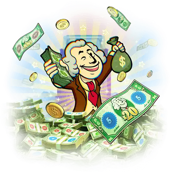 ฟีเจอร์ยอดฮิต- สัมผัสความสนุกเกมหมุนวงล้อจำลอง เข้าเล่นฟรีตลอด 24 ชั่วโมง!-superpg1688